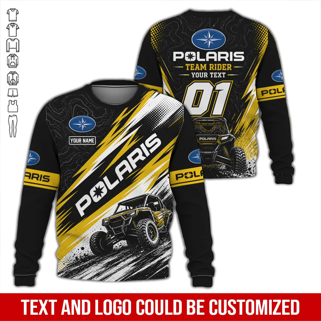 2251422-personalized-name-po-off-road-snowmobile-all-over-printed-clothes-da519-30.jpg