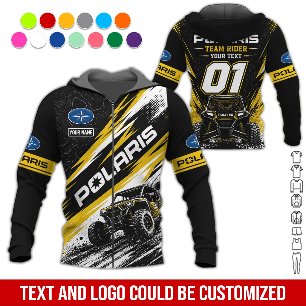 2251422-personalized-name-po-off-road-snowmobile-all-over-printed-clothes-da519-32.jpg
