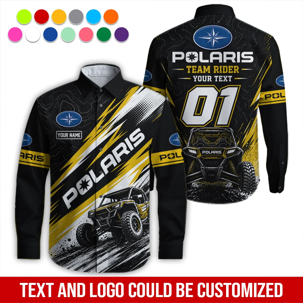 2251422-personalized-name-po-off-road-snowmobile-all-over-printed-clothes-da519-33.jpg