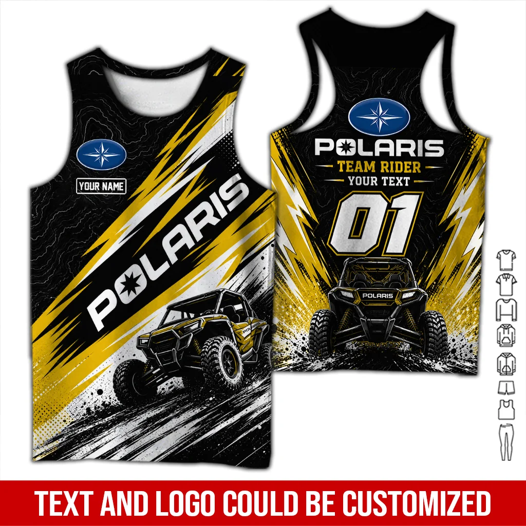 2251422-personalized-name-po-off-road-snowmobile-all-over-printed-clothes-da519-34.jpg