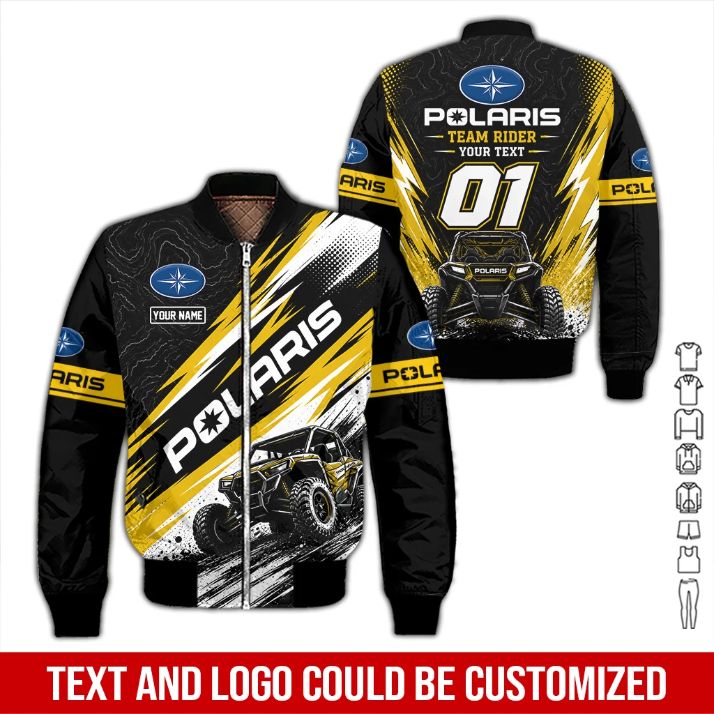 2251422-personalized-name-po-off-road-snowmobile-all-over-printed-clothes-da519-35.jpg