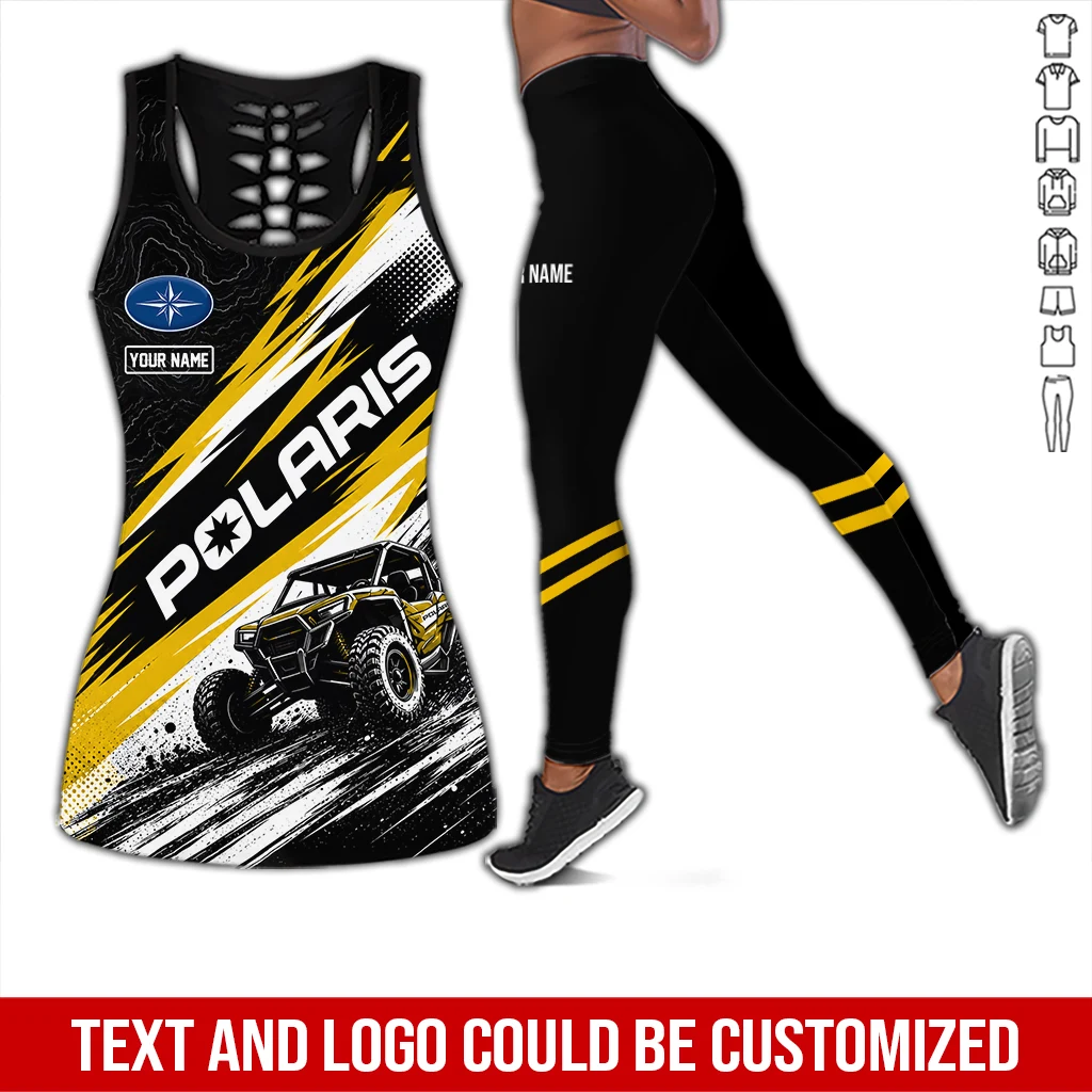 2251422-personalized-name-po-off-road-snowmobile-all-over-printed-clothes-da519-36.jpg