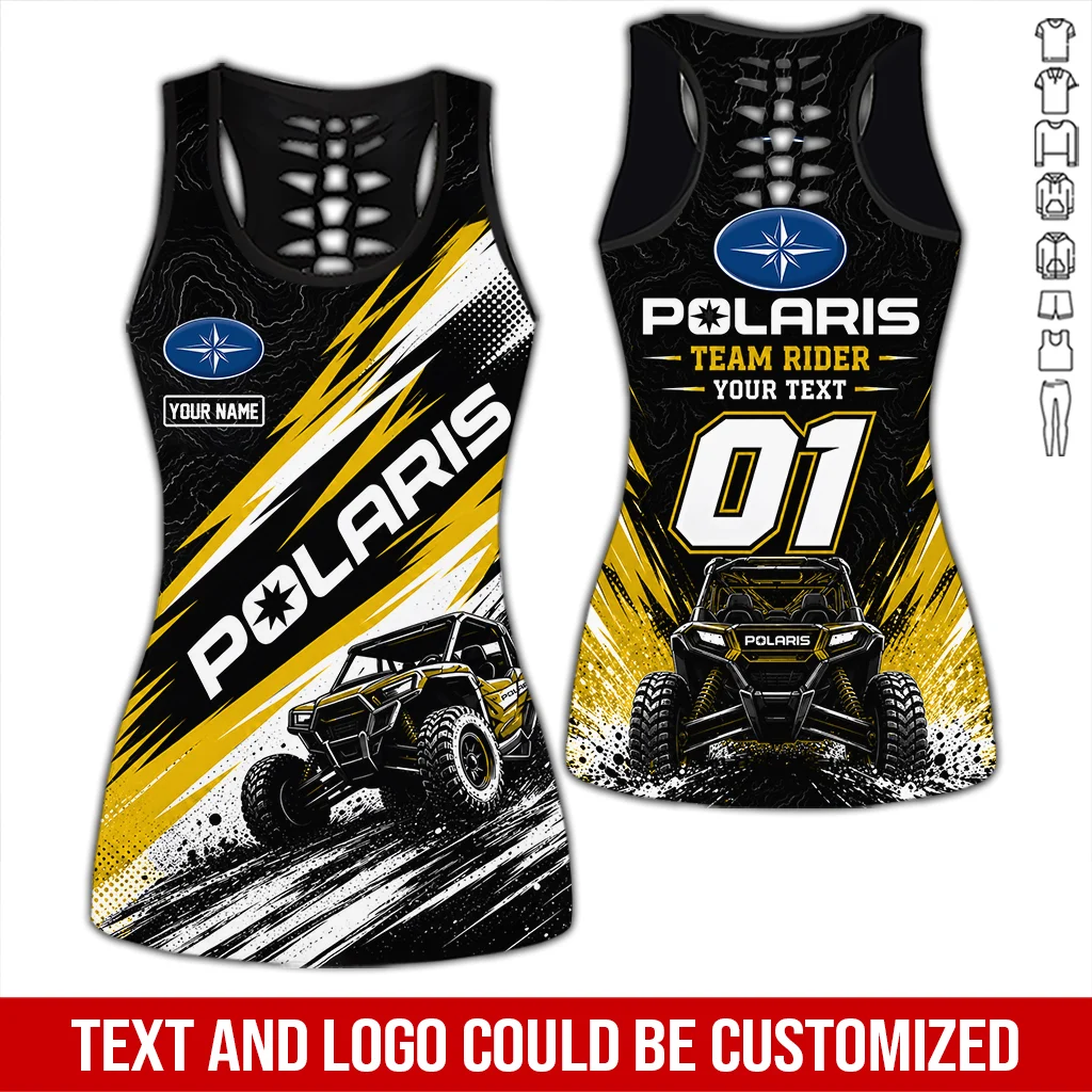 2251422-personalized-name-po-off-road-snowmobile-all-over-printed-clothes-da519-37.jpg
