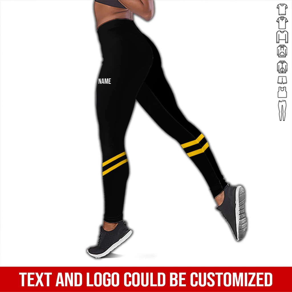 2251422-personalized-name-po-off-road-snowmobile-all-over-printed-clothes-da519-38.jpg