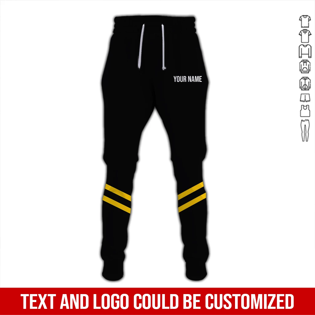2251422-personalized-name-po-off-road-snowmobile-all-over-printed-clothes-da519-39.jpg