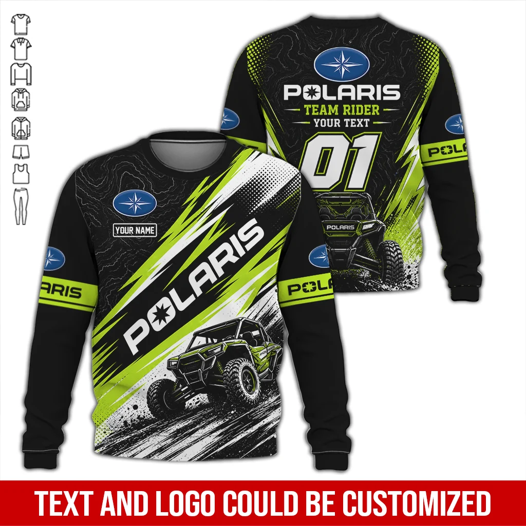 2251422-personalized-name-po-off-road-snowmobile-all-over-printed-clothes-da519-4.jpg
