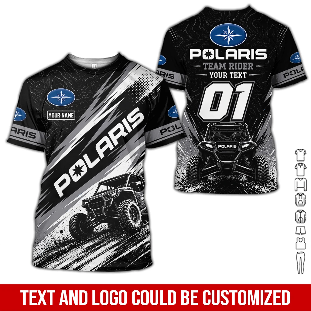 2251422-personalized-name-po-off-road-snowmobile-all-over-printed-clothes-da519-40.jpg