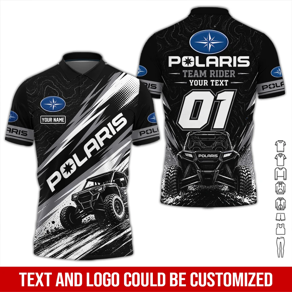 2251422-personalized-name-po-off-road-snowmobile-all-over-printed-clothes-da519-41.jpg