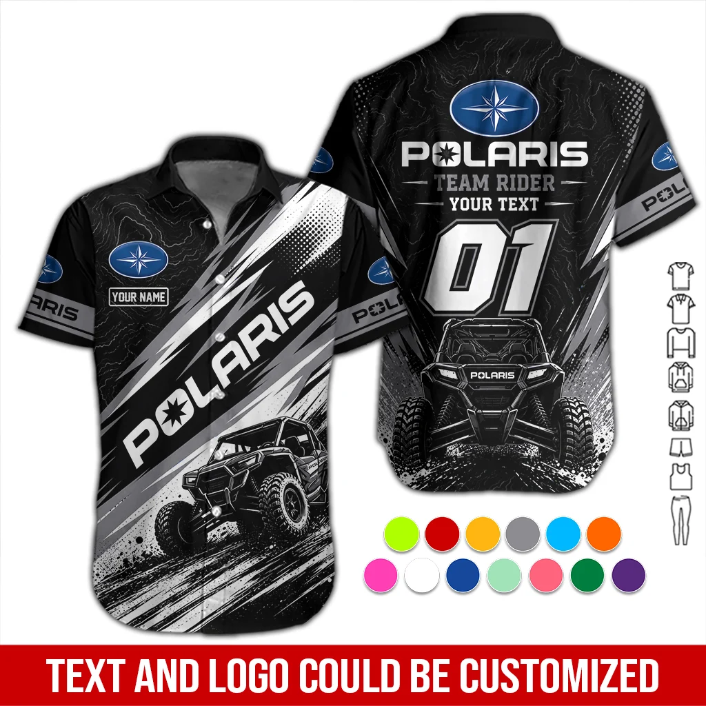 2251422-personalized-name-po-off-road-snowmobile-all-over-printed-clothes-da519-42.jpg