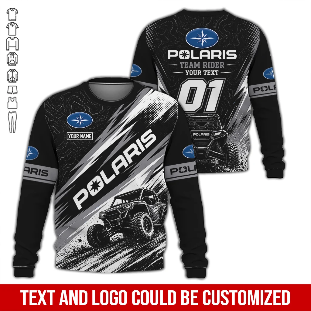 2251422-personalized-name-po-off-road-snowmobile-all-over-printed-clothes-da519-43.jpg