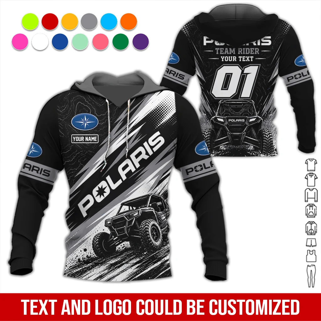 2251422-personalized-name-po-off-road-snowmobile-all-over-printed-clothes-da519-44.jpg