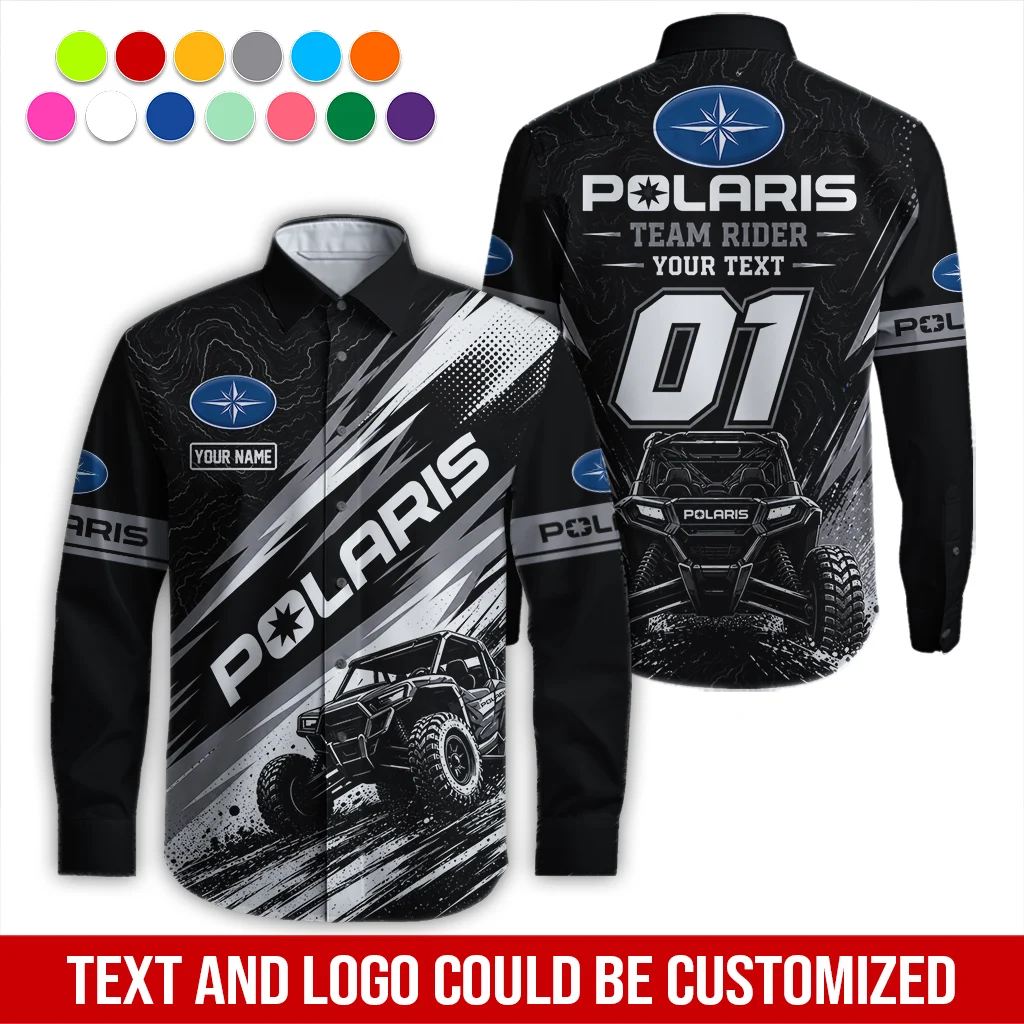 2251422-personalized-name-po-off-road-snowmobile-all-over-printed-clothes-da519-46.jpg