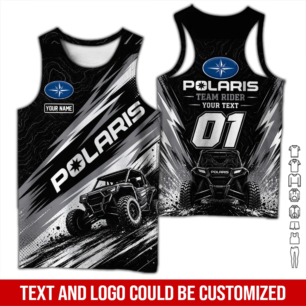 2251422-personalized-name-po-off-road-snowmobile-all-over-printed-clothes-da519-47.jpg