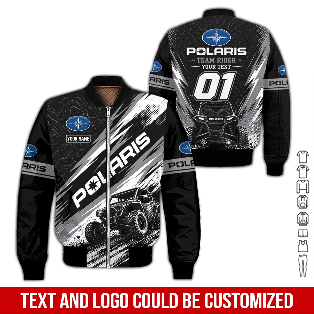 2251422-personalized-name-po-off-road-snowmobile-all-over-printed-clothes-da519-48.jpg