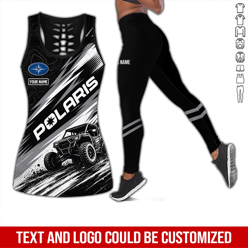 2251422-personalized-name-po-off-road-snowmobile-all-over-printed-clothes-da519-49.jpg