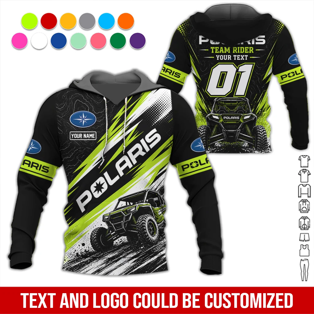 2251422-personalized-name-po-off-road-snowmobile-all-over-printed-clothes-da519-5.jpg