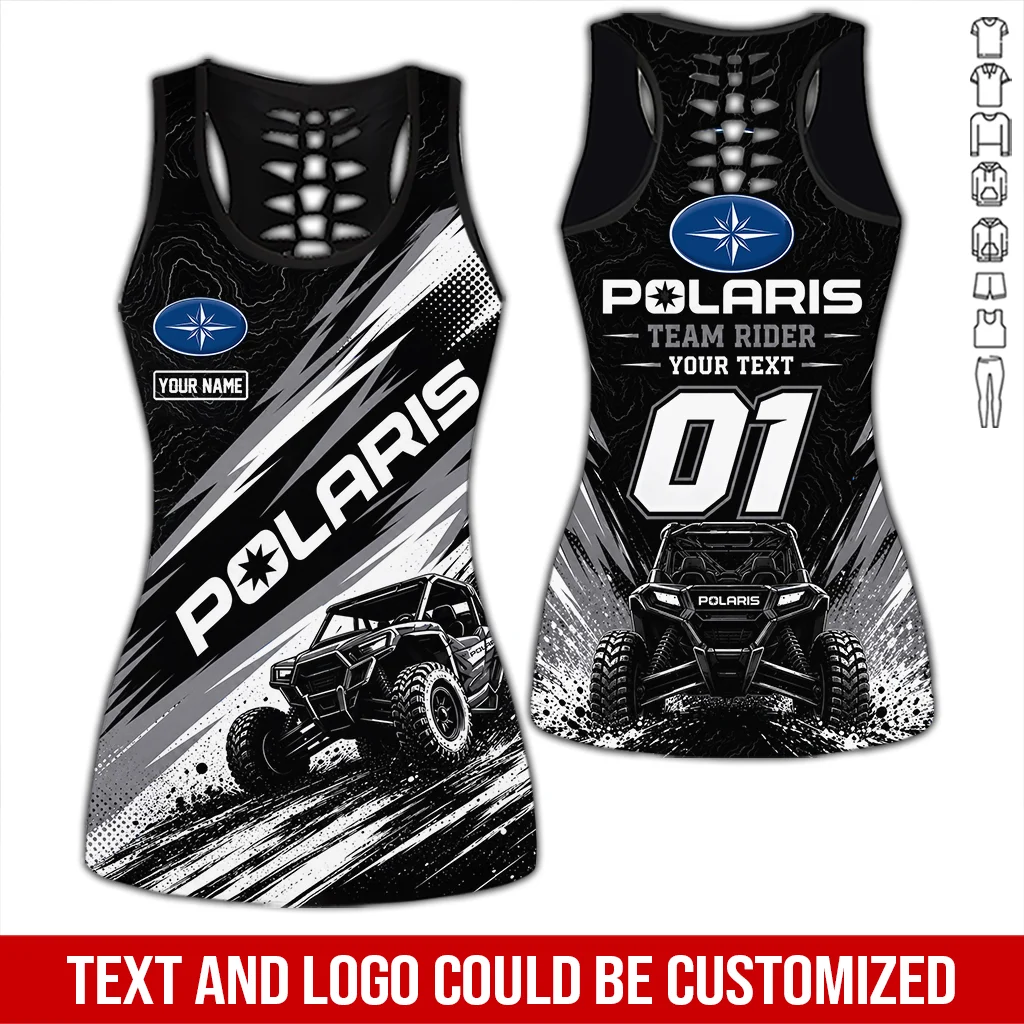 2251422-personalized-name-po-off-road-snowmobile-all-over-printed-clothes-da519-50.jpg