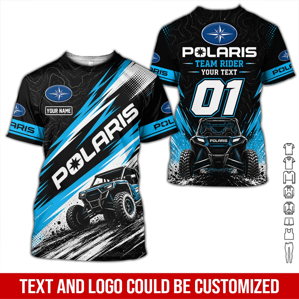 2251422-personalized-name-po-off-road-snowmobile-all-over-printed-clothes-da519-53.jpg