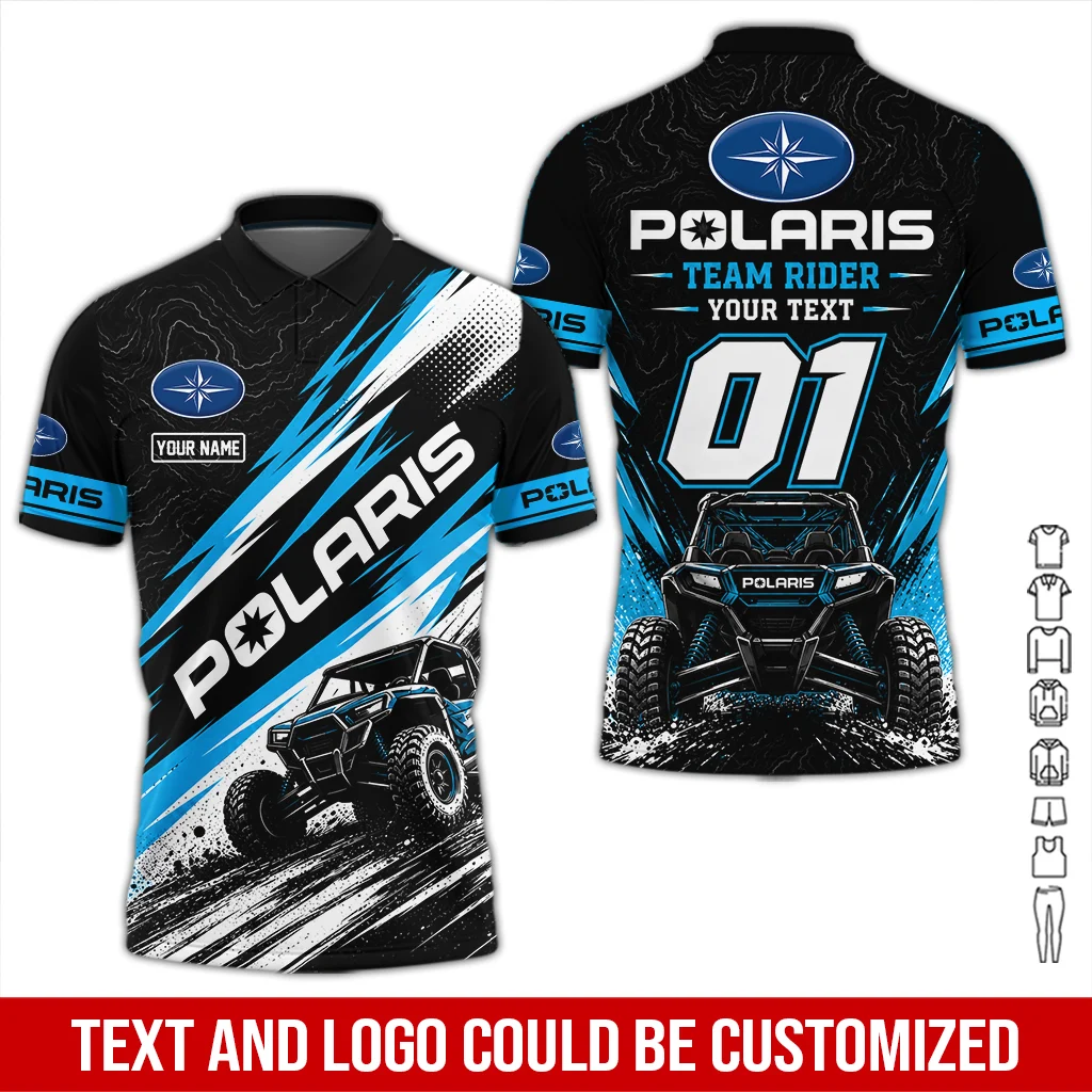 2251422-personalized-name-po-off-road-snowmobile-all-over-printed-clothes-da519-54.jpg