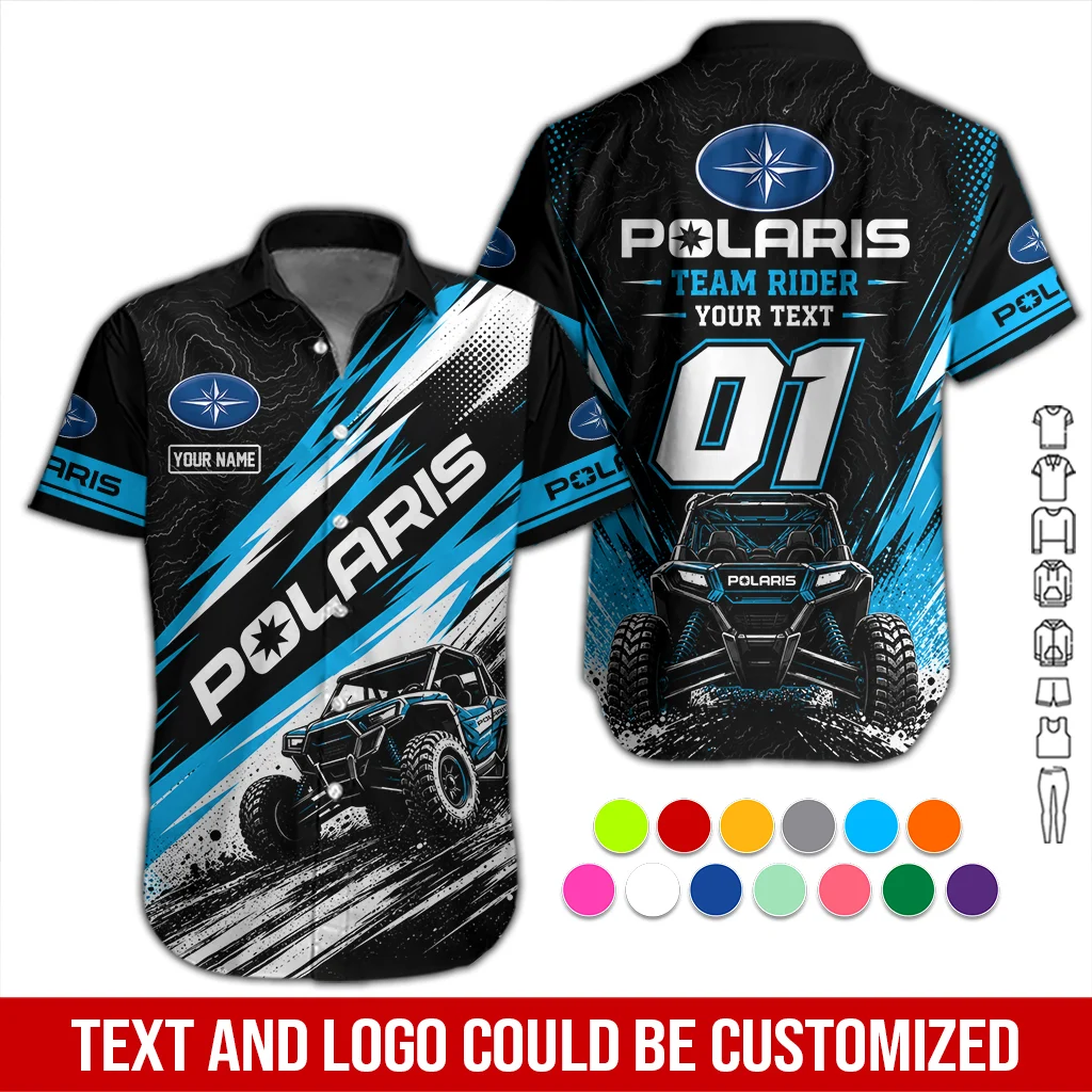 2251422-personalized-name-po-off-road-snowmobile-all-over-printed-clothes-da519-55.jpg