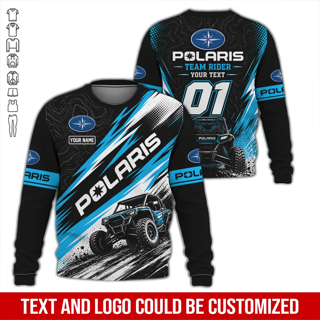 2251422-personalized-name-po-off-road-snowmobile-all-over-printed-clothes-da519-56.jpg
