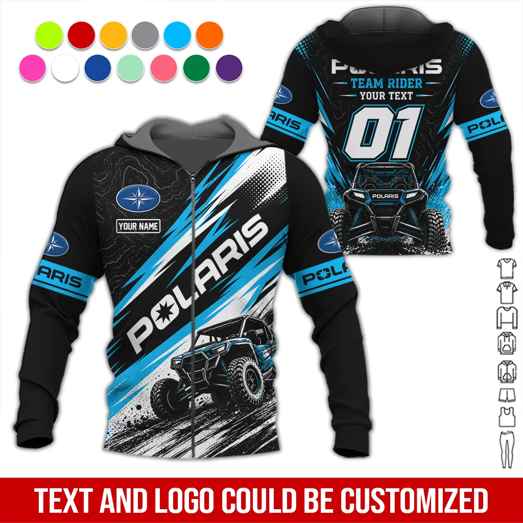 2251422-personalized-name-po-off-road-snowmobile-all-over-printed-clothes-da519-58.jpg