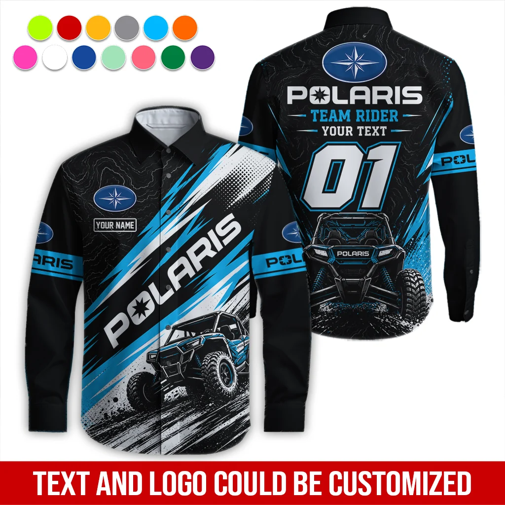 2251422-personalized-name-po-off-road-snowmobile-all-over-printed-clothes-da519-59.jpg