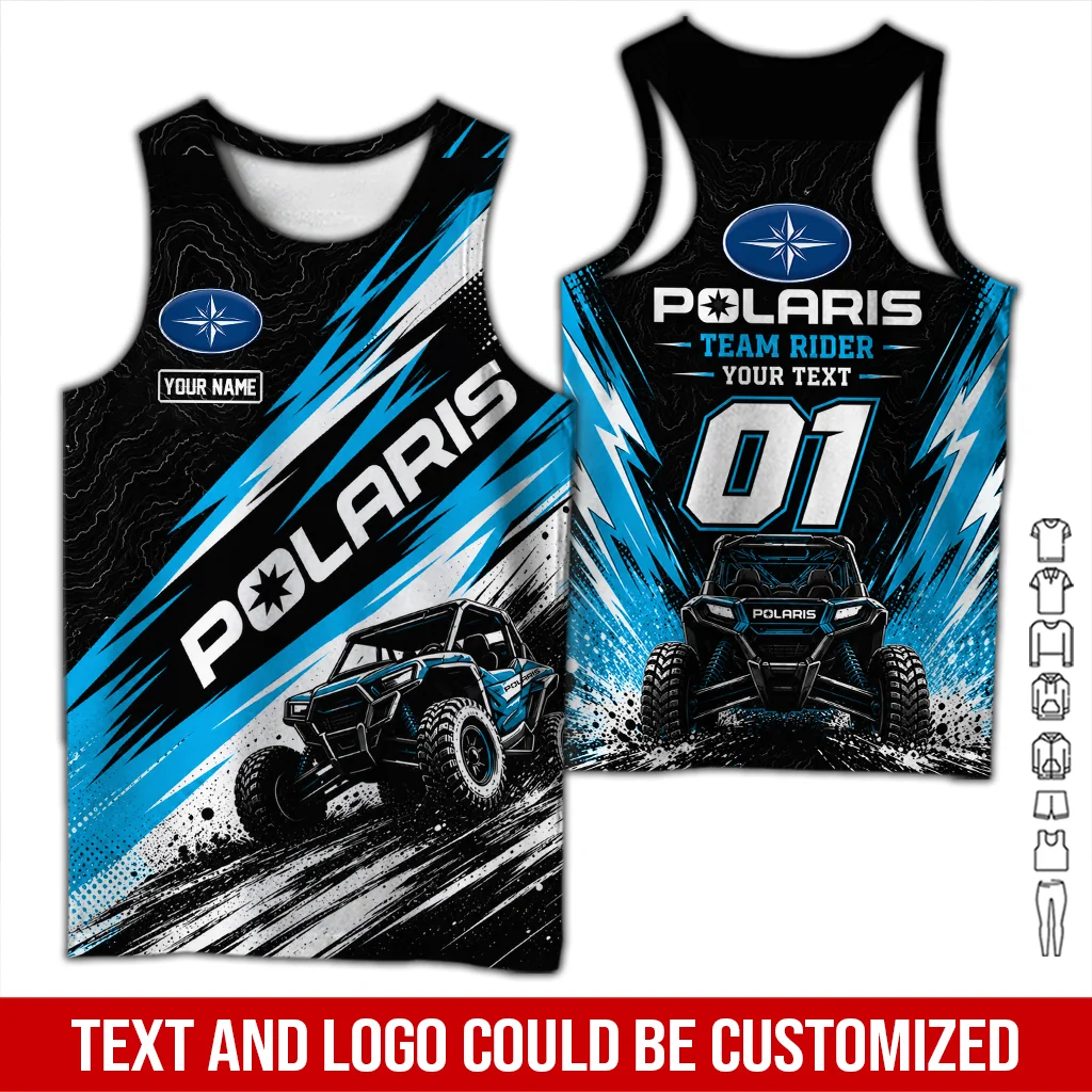 2251422-personalized-name-po-off-road-snowmobile-all-over-printed-clothes-da519-60.jpg