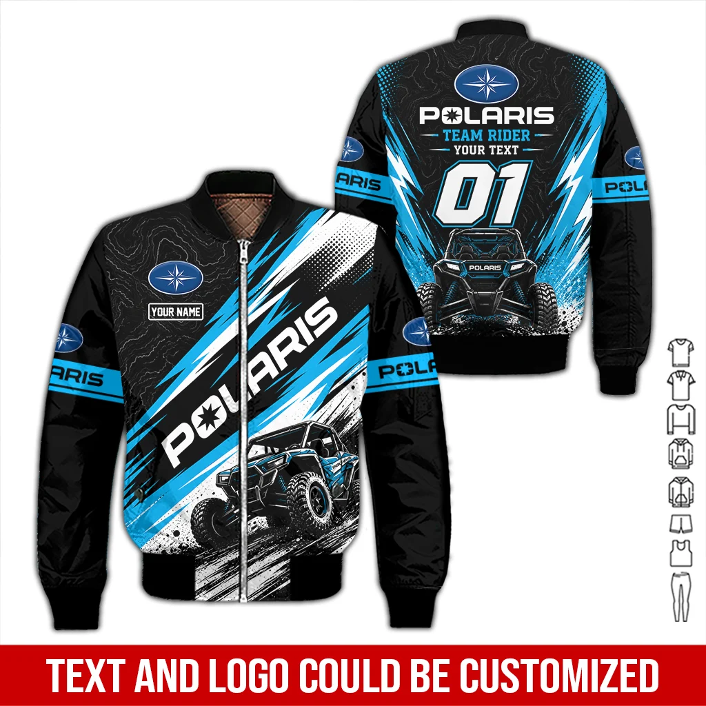 2251422-personalized-name-po-off-road-snowmobile-all-over-printed-clothes-da519-61.jpg
