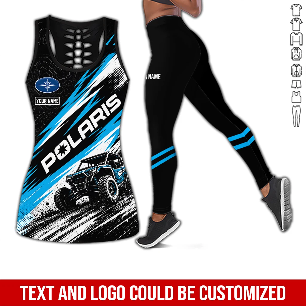 2251422-personalized-name-po-off-road-snowmobile-all-over-printed-clothes-da519-62.jpg