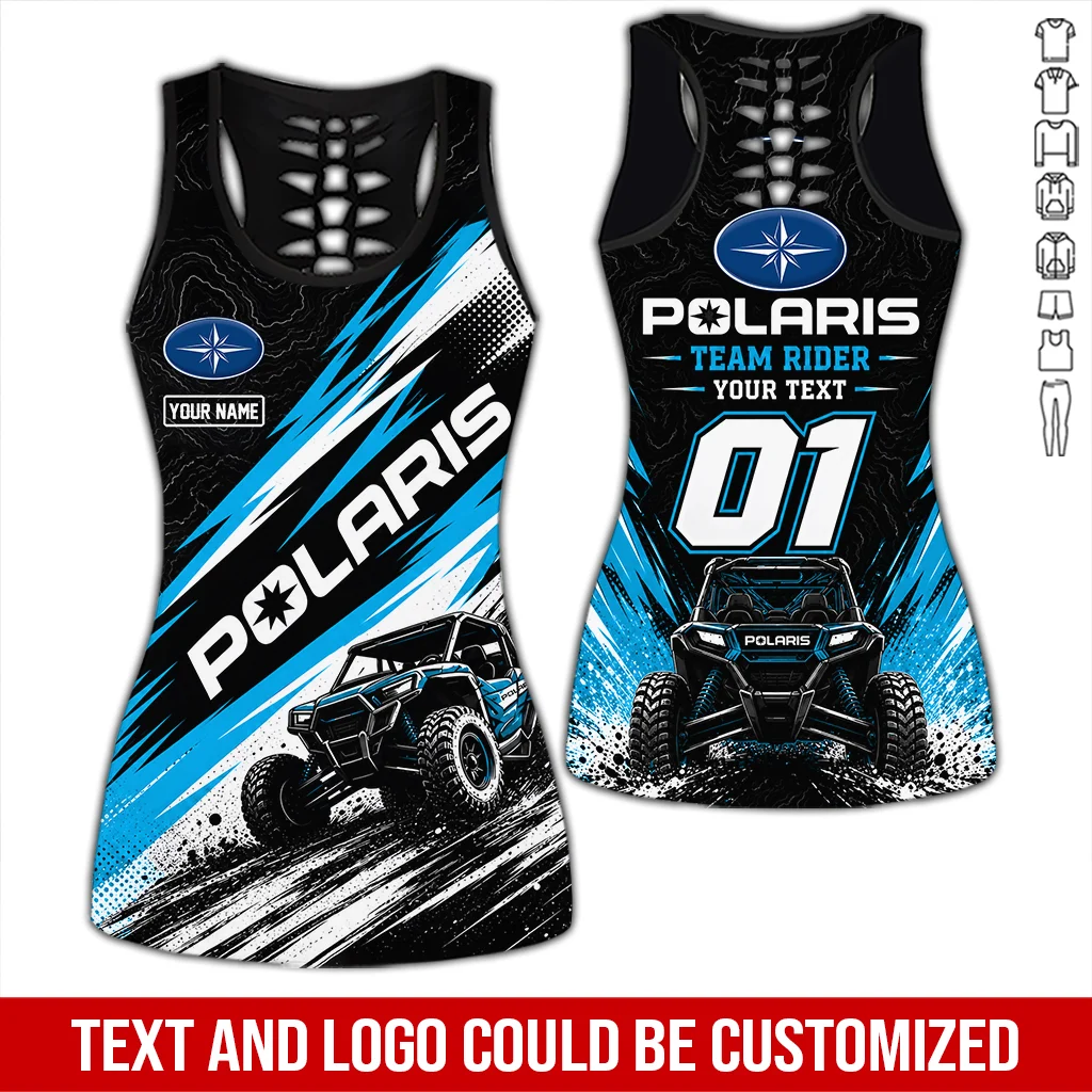 2251422-personalized-name-po-off-road-snowmobile-all-over-printed-clothes-da519-63.jpg