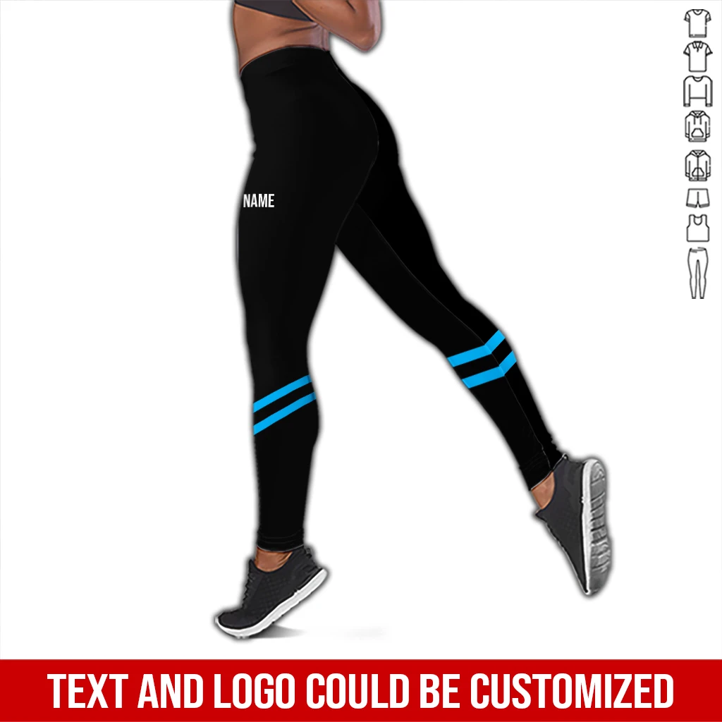 2251422-personalized-name-po-off-road-snowmobile-all-over-printed-clothes-da519-64.jpg
