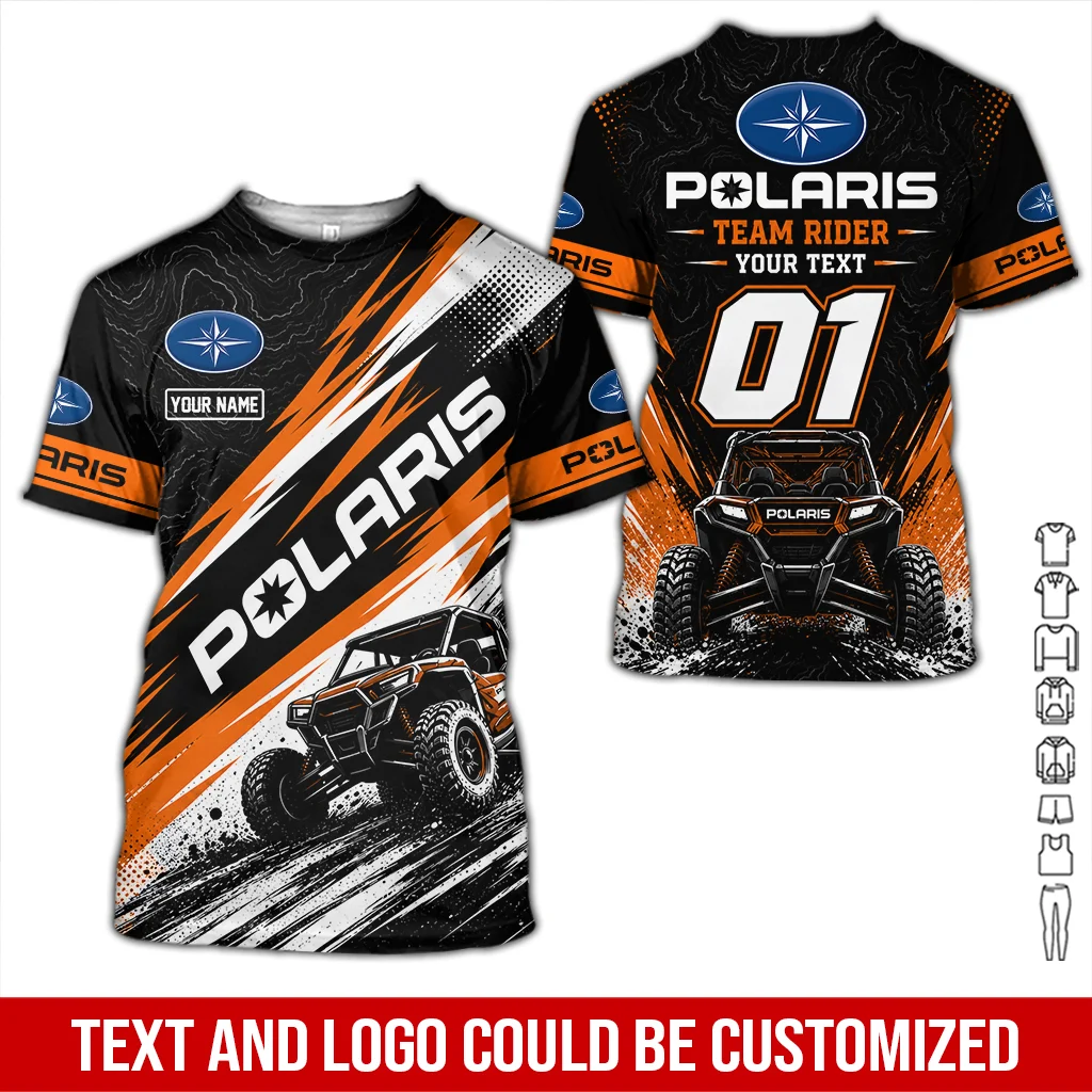 2251422-personalized-name-po-off-road-snowmobile-all-over-printed-clothes-da519-66.jpg