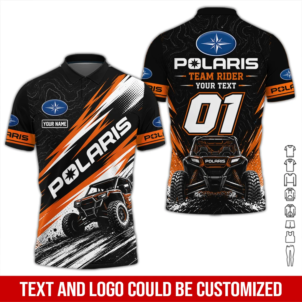 2251422-personalized-name-po-off-road-snowmobile-all-over-printed-clothes-da519-67.jpg