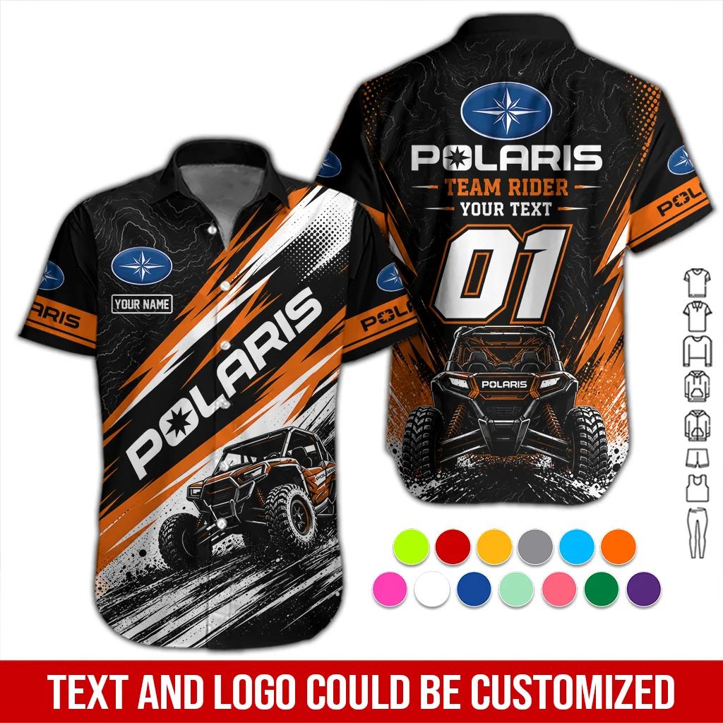 2251422-personalized-name-po-off-road-snowmobile-all-over-printed-clothes-da519-68.jpg