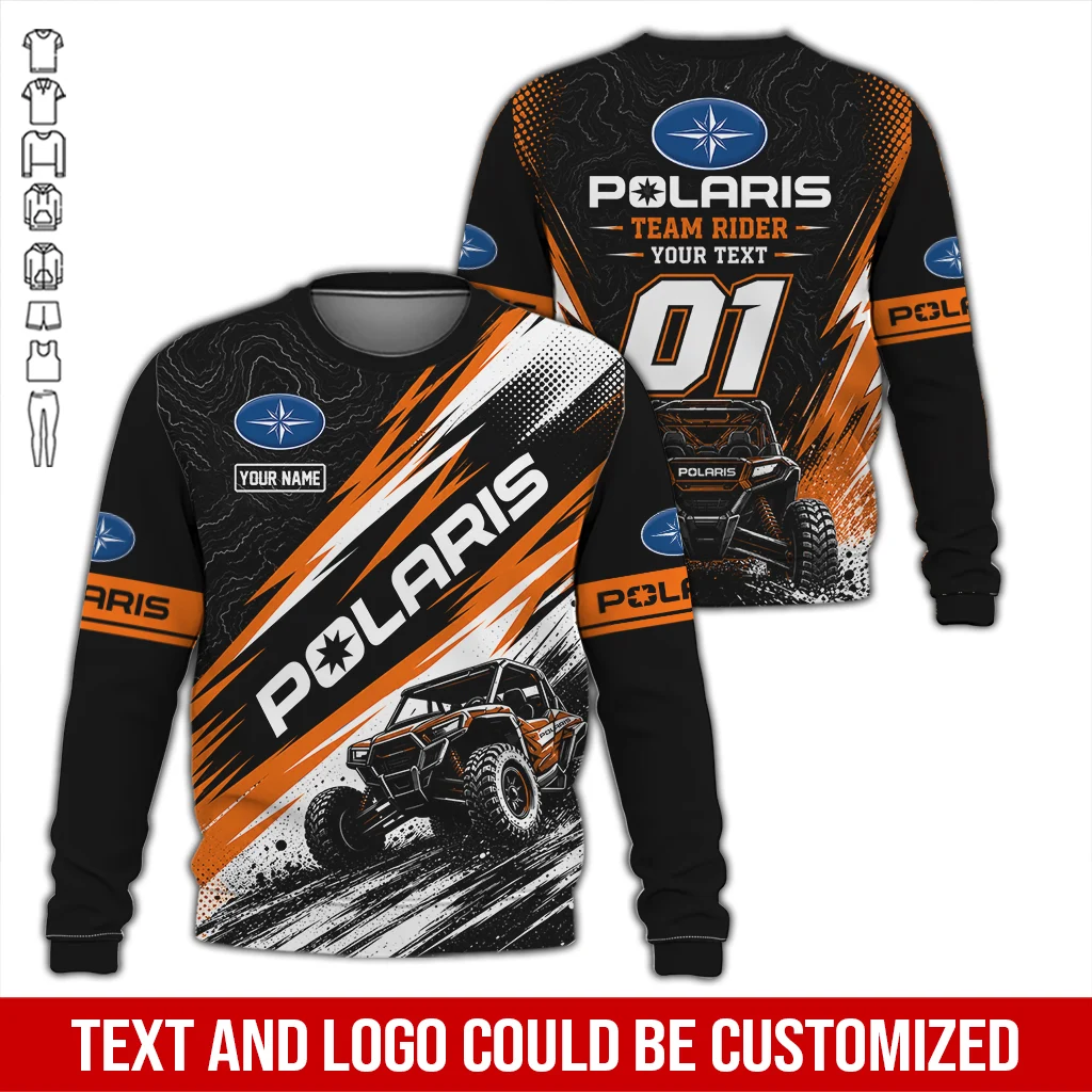2251422-personalized-name-po-off-road-snowmobile-all-over-printed-clothes-da519-69.jpg