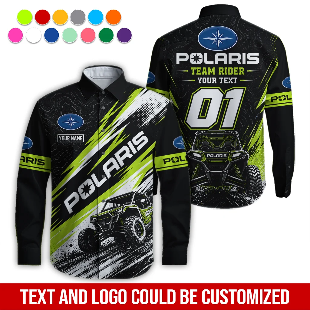 2251422-personalized-name-po-off-road-snowmobile-all-over-printed-clothes-da519-7.jpg