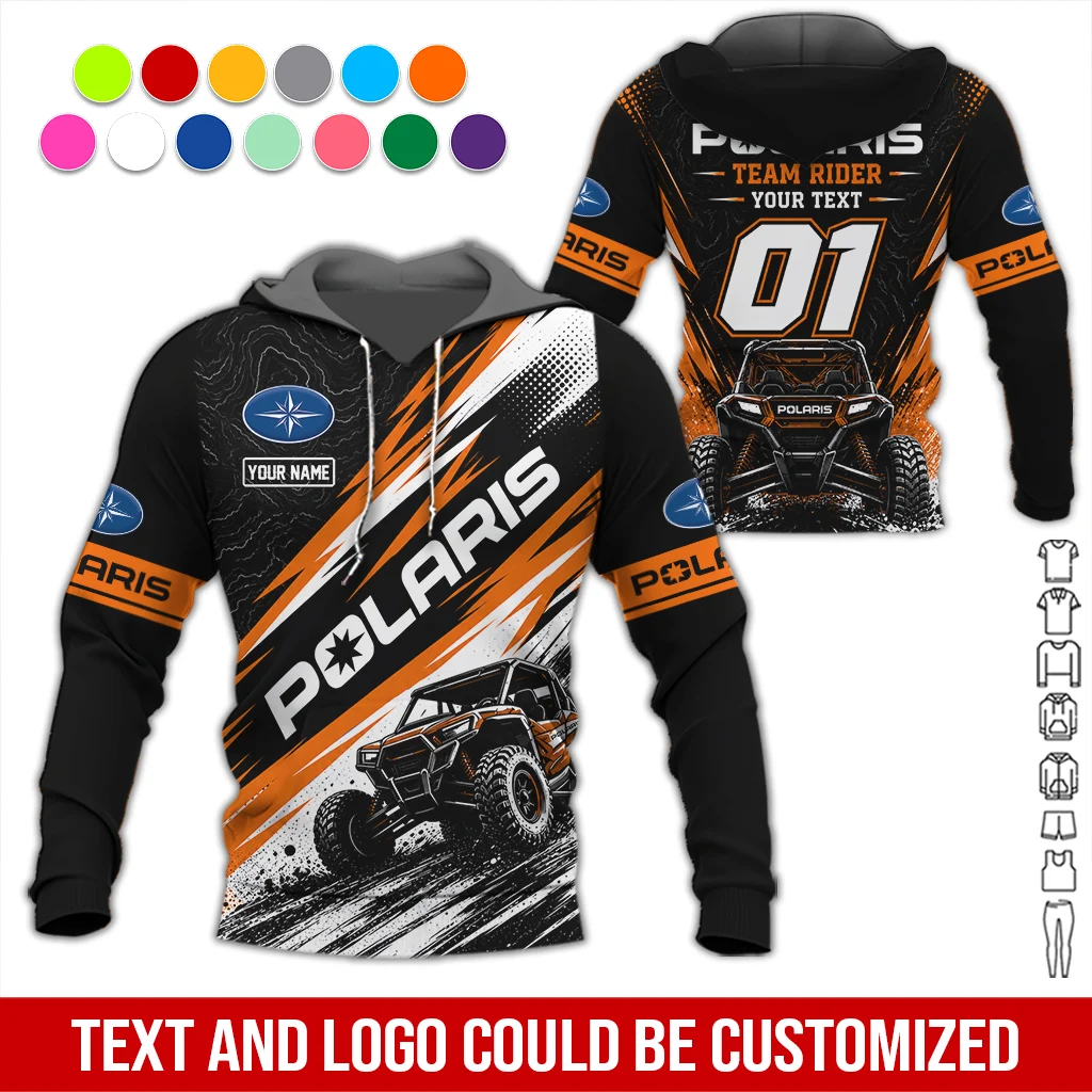 2251422-personalized-name-po-off-road-snowmobile-all-over-printed-clothes-da519-70.jpg