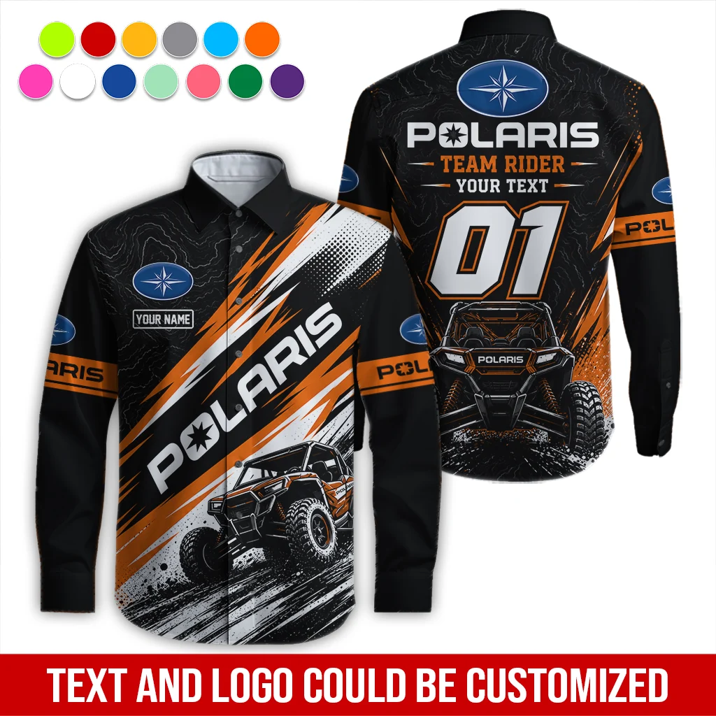 2251422-personalized-name-po-off-road-snowmobile-all-over-printed-clothes-da519-72.jpg