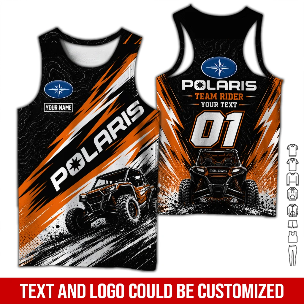 2251422-personalized-name-po-off-road-snowmobile-all-over-printed-clothes-da519-73.jpg