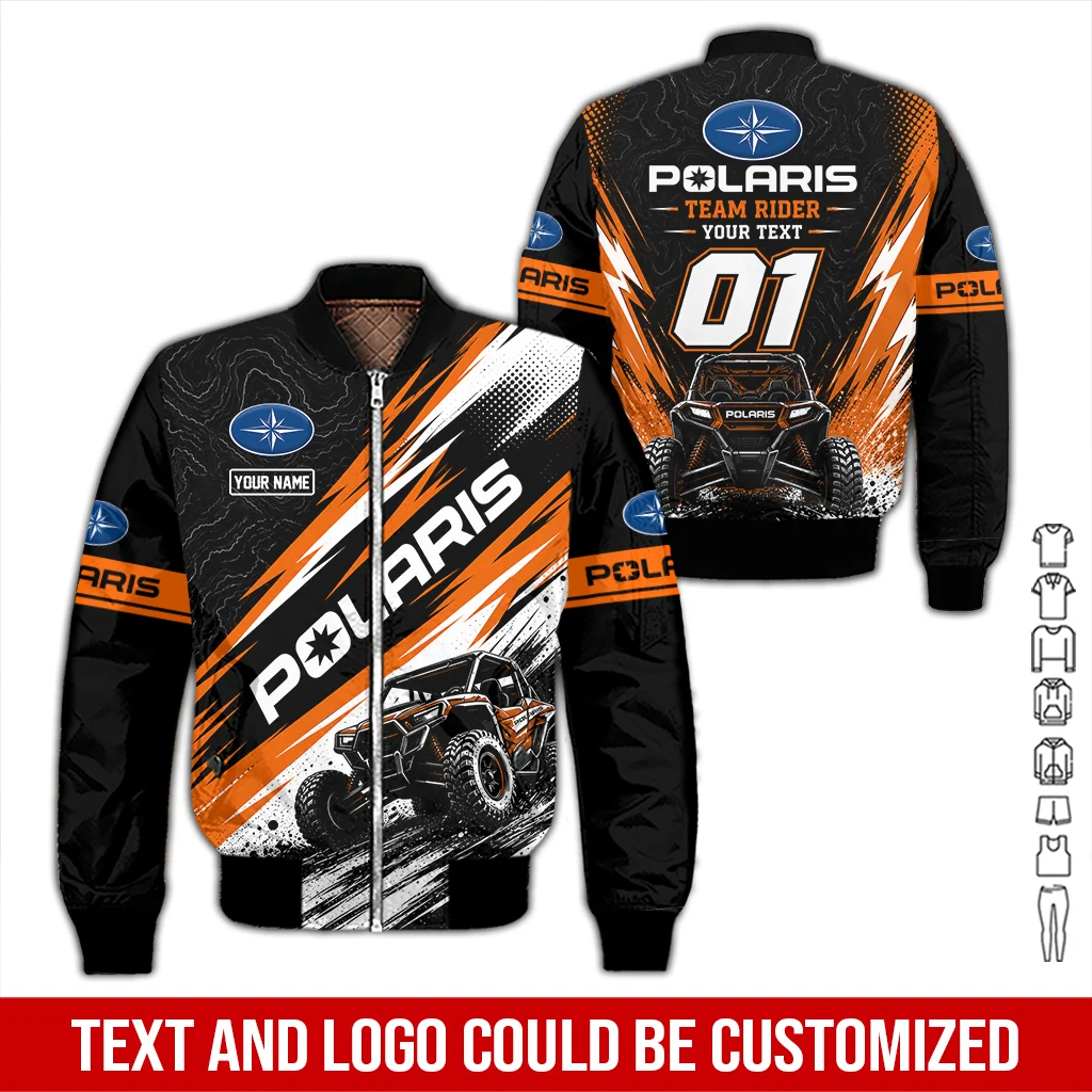 2251422-personalized-name-po-off-road-snowmobile-all-over-printed-clothes-da519-74.jpg