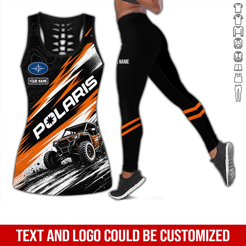 2251422-personalized-name-po-off-road-snowmobile-all-over-printed-clothes-da519-75.jpg