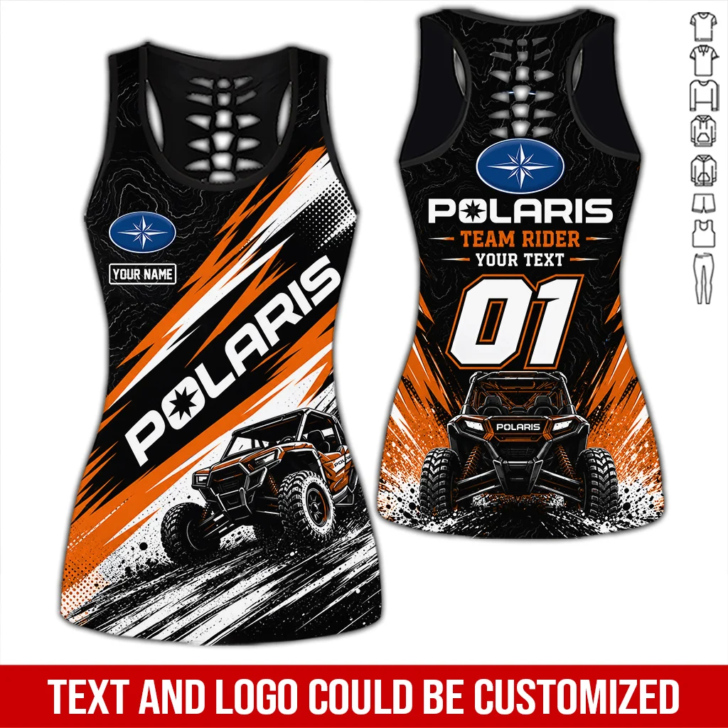 2251422-personalized-name-po-off-road-snowmobile-all-over-printed-clothes-da519-76.jpg