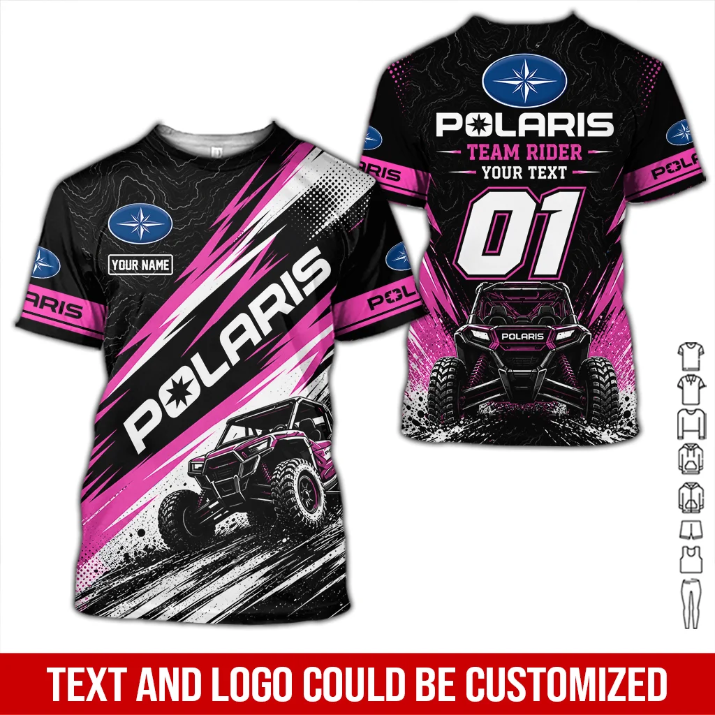 2251422-personalized-name-po-off-road-snowmobile-all-over-printed-clothes-da519-79.jpg