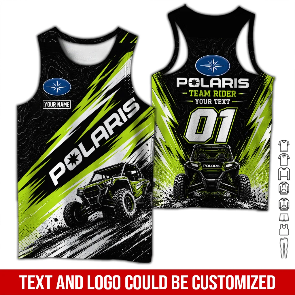 2251422-personalized-name-po-off-road-snowmobile-all-over-printed-clothes-da519-8.jpg