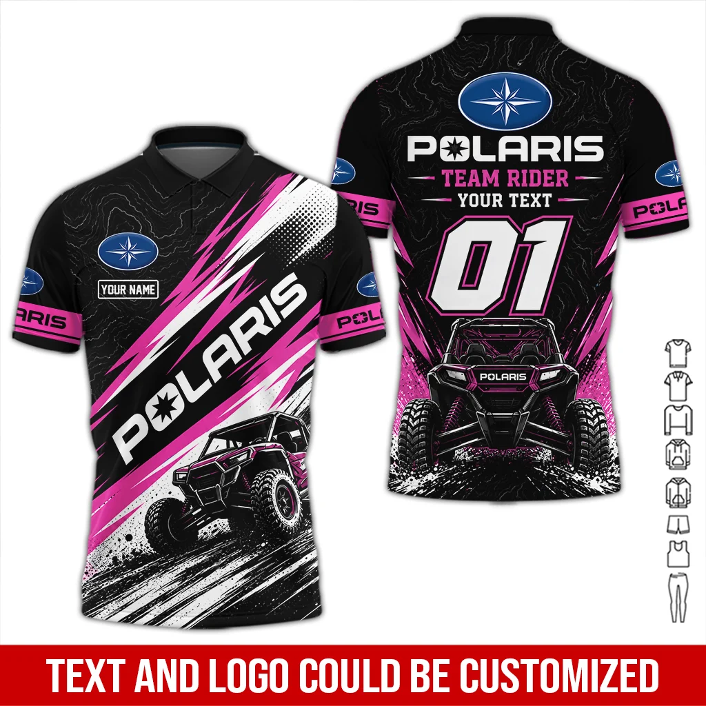 2251422-personalized-name-po-off-road-snowmobile-all-over-printed-clothes-da519-80.jpg