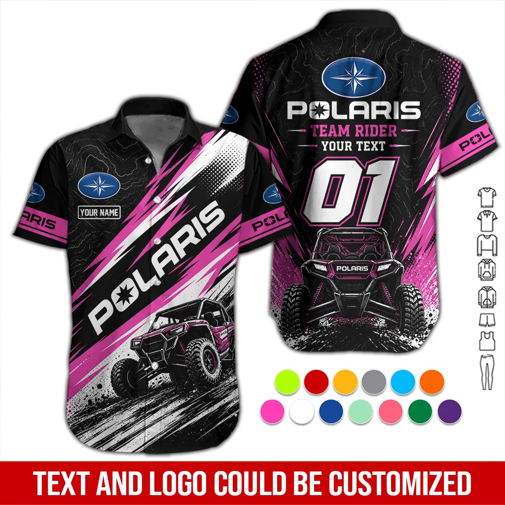 2251422-personalized-name-po-off-road-snowmobile-all-over-printed-clothes-da519-81.jpg
