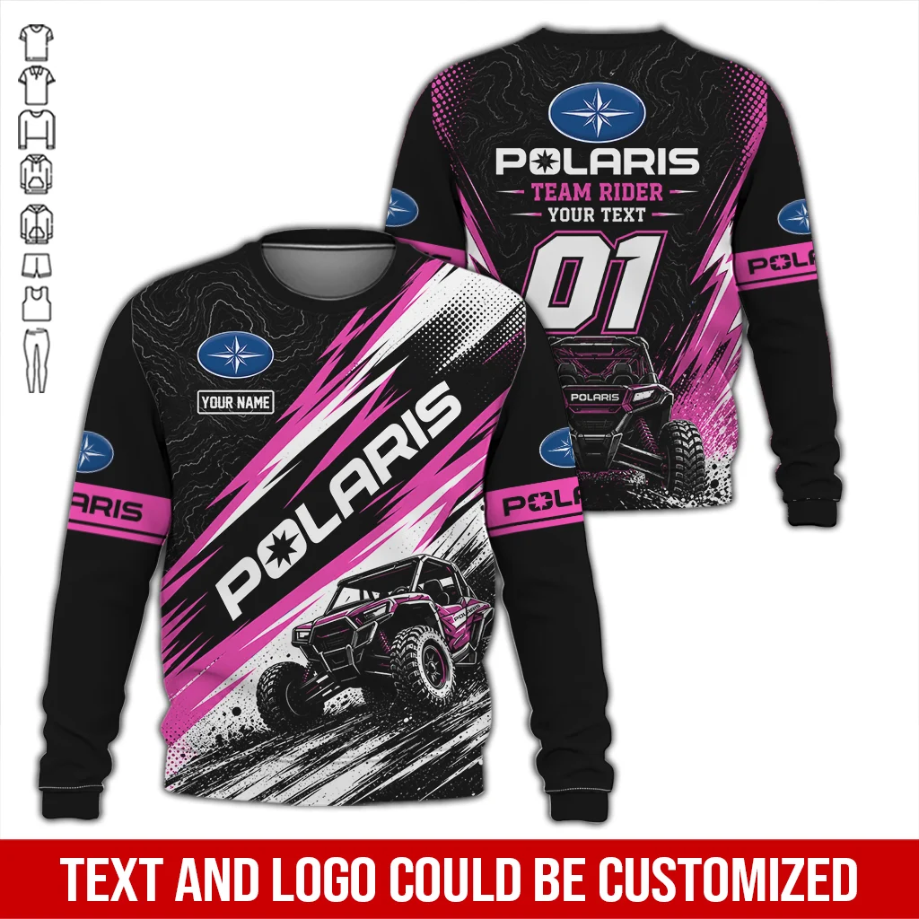 2251422-personalized-name-po-off-road-snowmobile-all-over-printed-clothes-da519-82.jpg