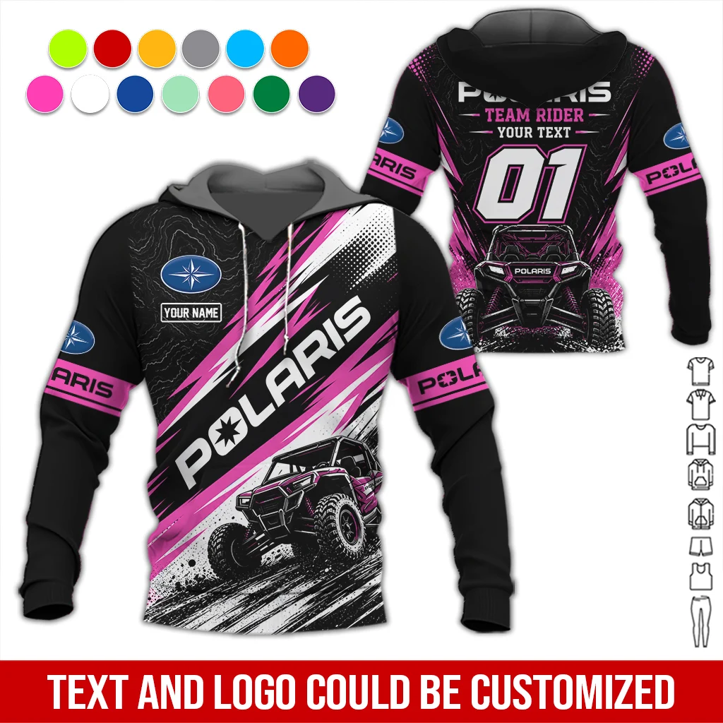 2251422-personalized-name-po-off-road-snowmobile-all-over-printed-clothes-da519-83.jpg