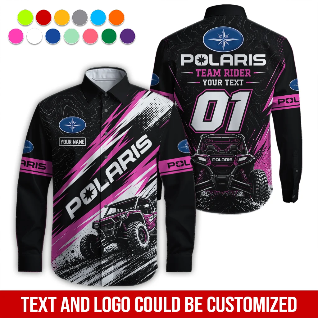 2251422-personalized-name-po-off-road-snowmobile-all-over-printed-clothes-da519-85.jpg